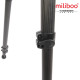 Штатив Miliboo MTT701B Including MYT802 Fluid head